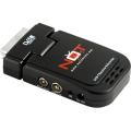 lifeview scart dvbt rec3 tuner lv6tscart3 extra photo 2