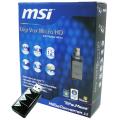 msi digivox micro hd extra photo 2