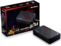 avermedia gc553 live gamer ultra usb 31 4k hdr video grabber extra photo 1