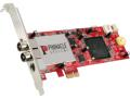 pinnacle pctv dual hybrid pro pci e extra photo 1