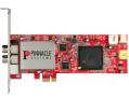 pinnacle pctv dual hybrid pro pci e extra photo 2