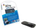 pinnacle pctv 330e hybrid solo stick pro usb 20 extra photo 1