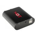 lifeview lv5s not only tv usb dvb s box extra photo 1