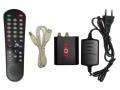 lifeview lv5s not only tv usb dvb s box extra photo 2