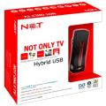 lifeview lv5h not only tv usb hybrid power antenna extra photo 2