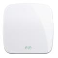 elgato eve room wireless indoor sensor extra photo 1