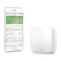 elgato eve room wireless indoor sensor extra photo 3