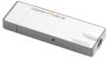 terratec cinergy ht usb xe dvb t analog extra photo 1