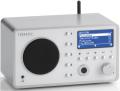 terratec noxon i radio extra photo 1