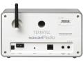 terratec noxon i radio extra photo 2