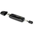 sound card terratec aureon dual usb extra photo 1