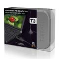 terratec t3 extra photo 2
