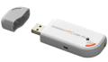 terratec cinergy htc usb xs hd extra photo 1