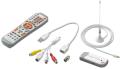 terratec cinergy htc usb xs hd extra photo 2