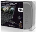 terratec h5 extra photo 1