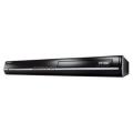toshiba hd ep30 hd dvd player extra photo 1