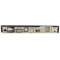 toshiba hd ep30 hd dvd player extra photo 2