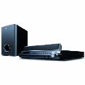sony dav dz830w extra photo 1