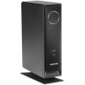 samsung swa 3000 wireless receiver module extra photo 1