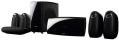 samsung ht xa100 51 home theater extra photo 1