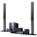 samsung ht tz212r 51 home theater extra photo 1
