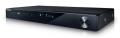 samsung dvd 1080p8 extra photo 1
