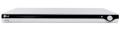 lg dvx 286 extra photo 2