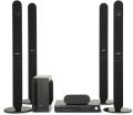 samsung ht tx35r extra photo 1