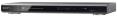 sony dvp ns708h black dvd player hdmi extra photo 1