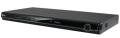 lg dvx 382h hdmi extra photo 3