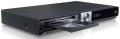 lg bd370 blu ray player extra photo 1