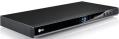 lg bd350 blu ray disc player extra photo 1