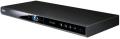 lg bd350 blu ray disc player extra photo 2