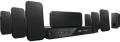 philips htr5224 home cinema extra photo 1