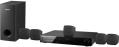 samsung ht z120 51 home theater system extra photo 1