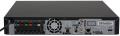 lg bh6220s 3d blu ray disc 51 home theater system extra photo 1