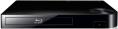 samsung bd f5100 blu ray player black extra photo 1
