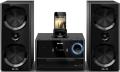 philips dcm3020 micro music system extra photo 1