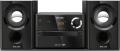 philips micro music system mcm1150 12 extra photo 1