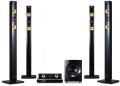 lg bh9530tw 91 cinema 3d sound home theater extra photo 1