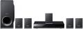 sony dav tz140 home cinema 51 extra photo 1