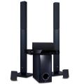 lg dh4430p home cinema extra photo 1