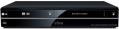 lg rct699h dvd player recorder extra photo 1