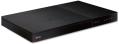blu ray lg bp640 3d extra photo 1