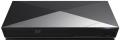 sony bdp s5200 b blu ray player extra photo 1