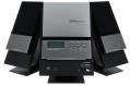 kruger matz km7089 hifi extra photo 1
