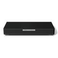 crystal audio wss 5 beu teevy5 reference 5 drivers wifi bt speaker with balanced directivity black extra photo 1