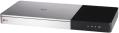 blu ray lg bp740 3d smart extra photo 1