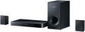 samsung ht j4200 2 speaker 3d blu ray dvd home theater system extra photo 1