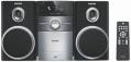 philips mc147 extra photo 1